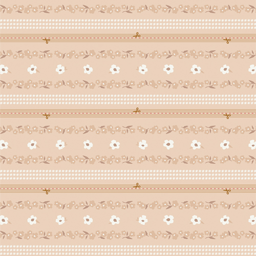 2.5 Edition - Stitched and Bound