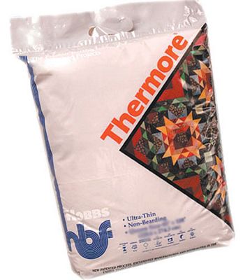 Thermore - 45 in x 54 in for Clothing