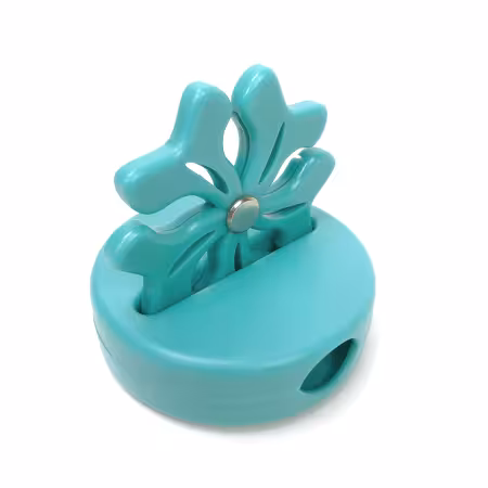 Gypsy - 60mm BladeSaver Thread Cutter, Bohemian Blue