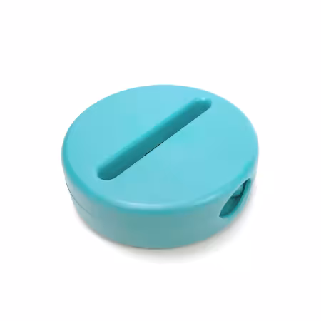 Gypsy - 60mm BladeSaver Thread Cutter, Bohemian Blue - Image 2